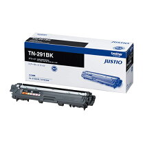 楽天市場】tn291bkの通販