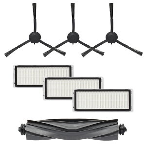 h[~[ {bg|@ L20p TChuVACuVAtB^[ p[c7_Zbg ݊i