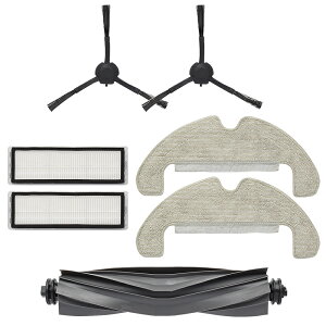 h[~[ {bg|@ D10p TChuVACuVAtB^[Abvpbh p[c7_Zbg ݊i