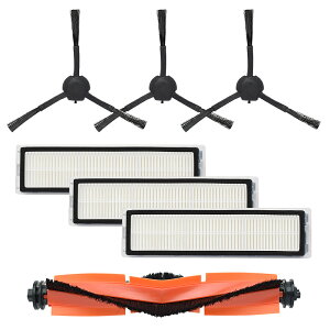 h[~[ {bg|@ D10p TChuVACuVAtB^[ p[c7_Zbg ݊i