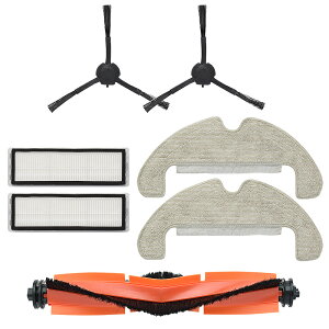 h[~[ {bg|@ D10p TChuVACuVAtB^[Abvpbh p[c7_Zbg ݊i