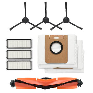 h[~[ {bg|@ L20p TChuVACuVApbNAtB^[ p[c9_Zbg ݊i