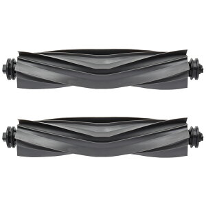 h[~[ {bg|@ D10 / L10 / L20 / X30p CuViؐE^Cj ݊i