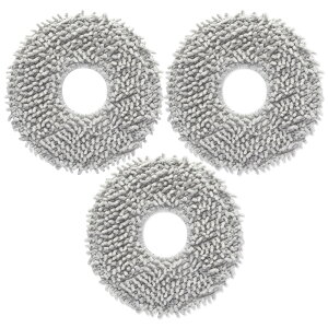 h[~[ {bg|@ X50 / X30 / L20 / L10 p bvpbh ݊i