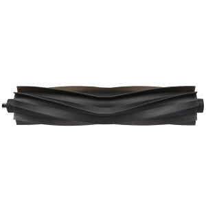 �G�R�o�b�N�X T20 OMNI / T20e OMNI / N10 / N10 PLUS �p �S���� ���C���u���V �݊��i 1��