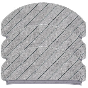 �G�R�o�b�N�X X1 PLUS / T10 / T10 PLUS / N20 / N20 PLUS / N20 PRO PLUS �p ���b�v �݊��i 3��