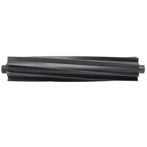 �G�R�o�b�N�X X2 OMNI / X2 COMBO�p �S���� ���C���u���V �݊��i 1��