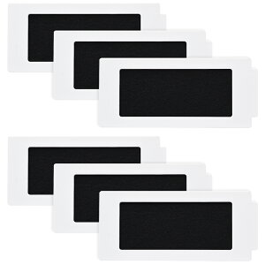 GRobNX T30 / T30 OMNI / T30 PRO OMNI / T30S COMBO / T30S PRO p RۃtB^[ ݊i 6