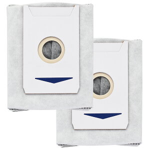 GRobNX T30 OMNI / T30 PRO OMNI p S~pbN ݊i 2