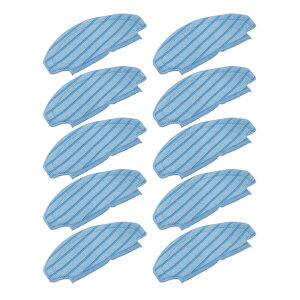 �G�R�o�b�N�X �����p ���|���b�v �݊��i T8 / T8 AIVI / T9 / T9+ / N8 PRO/ N8 PRO+ / N8 /N8+/X1 PLUS/T10/T10 PLUS�Ή� ���Օi 10��