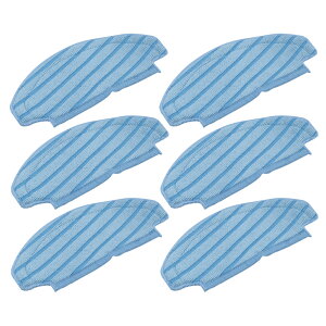 �G�R�o�b�N�X �����p ���|���b�v �݊��i T8 / T8 AIVI / T9 / T9+ / N8 PRO/ N8 PRO+ / N8 /N8+/X1 PLUS/T10/T10 PLUS�Ή� ���Օi 6��