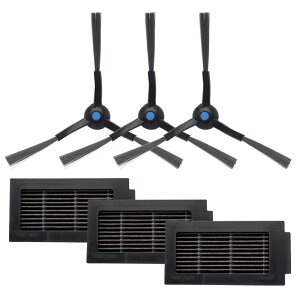 GRobNX T50 OMNI / T50 Pro OMNIp TChuVARۃtB^[ ݊p[c6_Zbg ݊i