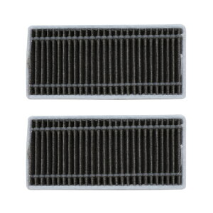 �G�R�o�b�N�X X8 Pro / T80 OMNI / X11 OMNI�p �R�ۃt�B���^�[ �݊��i