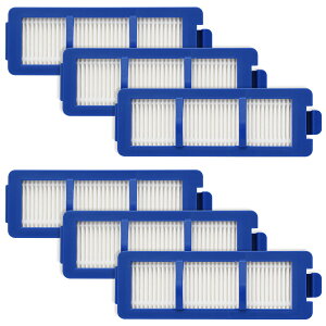 ���[�t�B�[ �N���[�� G40 / G40+ / G40 Hybrid / G40 Hybrid+ �p �����p�t�B���^�[ �݊��i