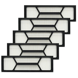 ���[�t�B�[ Robot Vacuum Omni S1 Pro �����p�t�B���^�[ �݊��i