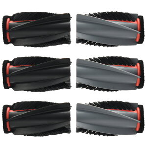 ���[�t�B�[ Omni E25 / Omni C28 �p ���C���u���V �݊��i