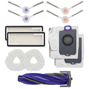 �i�[���� Freo Z Ultra �p �T�C�h�u���V�A���b�v�A�t�B���^�[�A�t���[�e�B���O�u���V�A�_�X�g�o�b�O �����p�[�c9�_�Z�b�g �݊��i �y����E���� ���͂��s�z