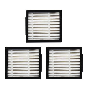 o R{ j7+ / R{ j9+ / R{ j9+SD / R{10 Max p _XgJbgtB^[ ݊i 3