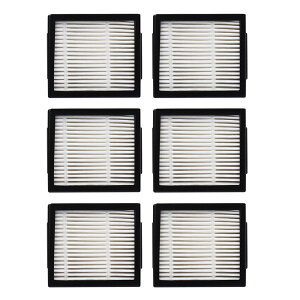 o R{ j7+ / R{ j9+ / R{ j9+SD / R{10 Max p _XgJbgtB^[ ݊i 6