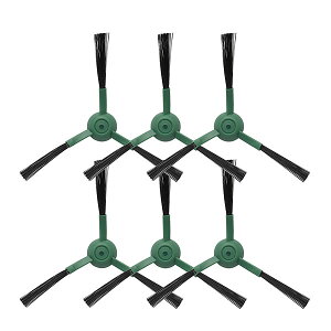 yX[p[SALE 10OFFz o R{ Essential robot / 105 p N[jOuV ݊i 6