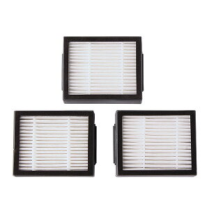 o _XgJbg tB^[ e5/i2/i3/i5/i7/j5/j7/j9 V[Yp ݊i 3