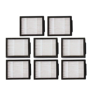 o _XgJbg tB^[ e5/i2/i3/i5/i7/j5/j7/j9 V[Yp ݊i 8