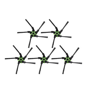 o R[i[uV lWt s9+p ݊i 5