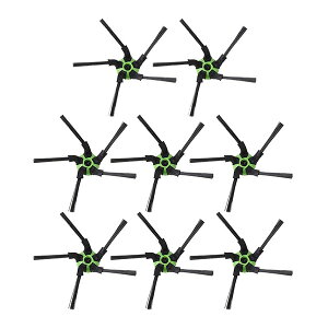 o R[i[uV lWt s9+p ݊i 8