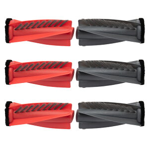 ���{���b�N Qrevo C / Qrevo Curv / Qrevo CurvC / Qrevo Curv 2 Flow / Qrevo Curv 2 Pro / Qrevo Edge 2 / Saros 10 / Saros 10R / Saros 20 / Saros 20 Sonic �p ���C���u���VN �݊��i 2�Z�b�g
