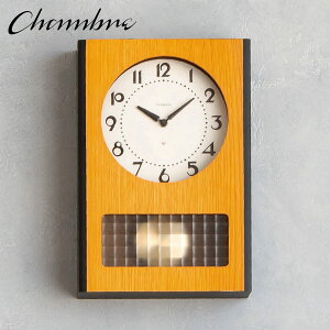 Uqv BC PENDULUM CLOCK yOAKz Ǌ|v / Uqv / uv / i` / _ / É /  / g / AeB[N / AiO / NVbN / ؐ / Mtg / { / V