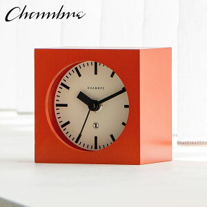 BLOCK DESK CLOCK yREDz uv / _ / É /  / XNGA / ݂ / g / Jt / AiO / 킢 / C / ؐ / Mtg / { / VuyE ͂s