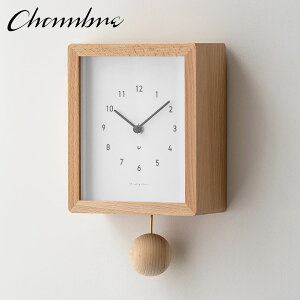 Blanc CLOCK yNATURALz Ǌ|v / Uqv / Vv / i` / _ / É /  / C / ؐ / Mtg / { / VuyE ͂sz