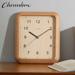 BOOK CLOCKyOAKz Ǌ|v / uv / i` / Vv / _ / lp / É /  / 킢 / AiO / C / ؐ / Mtg / { / VuyE ͂s