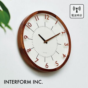 Oland Ig EH[NbNmdgvnyuEz CL-3350 BN INTERFORM C^[tH Ǌ|v CeA i`  _yE ͂sz