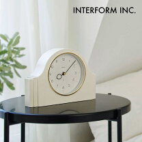 楽天市場】置時計 ティファニーの通販 