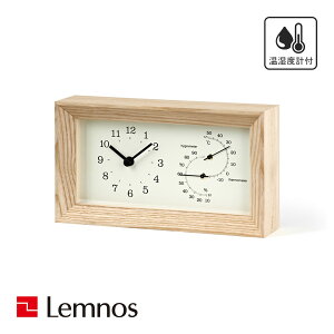 FRAME t[ mxvtnyi`z LC13-14 NT / uv / { / Lemnos / mX / ^J^mX / TAKATA Lemnos / VR / ߌpH / AbV / xv / xvyE