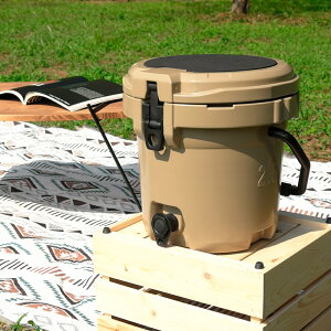 ACXoPc EH[^[WO2.5 Galloni9.34Lj Th/Sand  EH[^[T[o[ AEghA Lv BBQ o[xL[ sNjbN ނ tBbVO ~^[ yE 