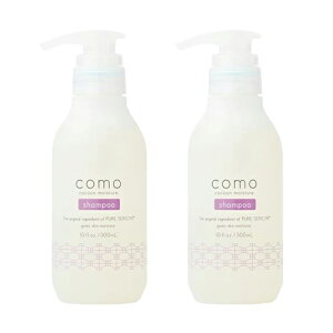 �y�V�����v�[ 2�{�Z�b�g�z�R�N�[�����C�X�`���A �V�����v�[ | 300mL | �A�~�m�_�n��򐬕� ���� �ێ� �n�[�o�����̍��� �s���A�Z���V���m���V���R�� ���Y�� �R���G�[�X �Z�[����