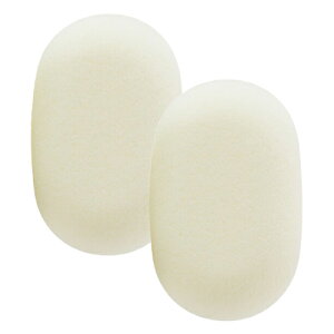 �y�����Ɨp�y�� 2�Z�b�g�z�R�N�[�����C�X�`���A �V���N�X�g�[�� | ������ �Ђъ��� �������� �y�� �����ƃP�A �K�T�K�T �p�� ��� �s���A�Z���V���R���G�[�X �Z�[����