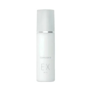 �y�q�����������t�z�R���G�[�XEX �~���N 100mL | ���t �ێ� �Z���V�e�B�u�X�L�� ���r�� �q���� ������ ��_�� ���Y�� ������ �����F �s���A�Z���V���R���G�[�X �Z�[����