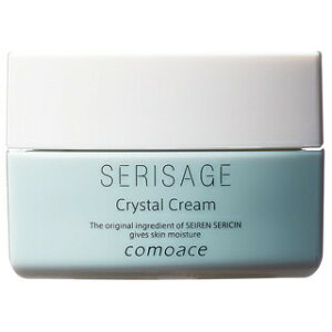 �y�����N���[���z�Z���T�[�W�� �N���X�^���N���[�� | 30g | ��򕔊O�i | �����N���[�� ���� ���� ���΂��� ������ ������ �ێ� ���r�� �q���� �G�C�W���O�P�A �s���A�Z���V�����Y�� �R���G�[