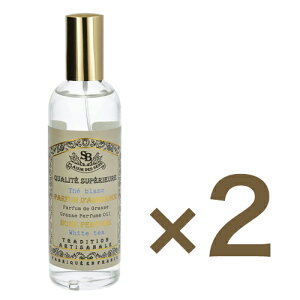 T^[EGE{[e Senteur et Beaute [Xv[ 100ml | O[vV[hIC / ێ / tX / v@X / t`NVbN / O[XY / Rbgl / zCgeB[ / 