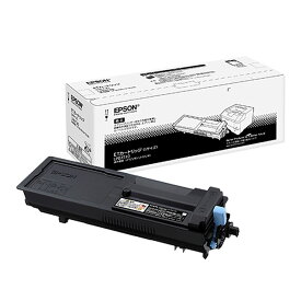 【純正品】 エプソン EPSON LPB3T30 ETカートリッジ 【沖縄・離島 お届け不可】