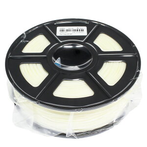 yyVqɂ365Iz3Dv^[tBg ABS 1.75mm zCgijyŋzz