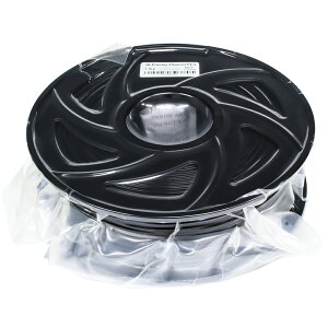 yyVqɂ365Iz3Dv^[tBg PLA 1.75mm ubNijyŋzz