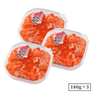 _Hi geqCxy180gzⓀ / Ⴏ  T[ kC  Yn  CN n 񂹃O  ܂ / Mtg i ̓ ̓ hV̓