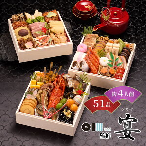  2026  {OIKAWAďC  a 51i Oid 3id 4lO 5lO Ⓚ /   tς  NNn