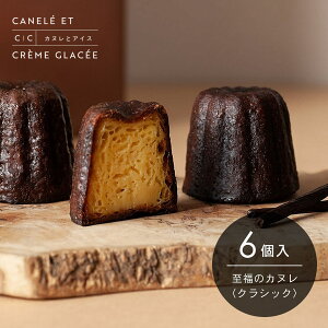 ̃JkyNVbNz6 Ⓚ /  / Mtg / 蕨 / XC[c / mَq / tX / LO / p[eB[ / ̓ / ̓ / zCgf[ / o^C ykCE