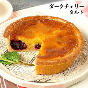 ӂ񂷉@_[N`F[^g 13cm 4`5 / o^C zCgf[ mَq  XC[c / ii Cxg Ɩp Mtg a ̓ ̓ hV̓ jyⓀցz