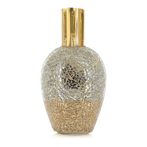 AVC&o[Ebh tOXvL EC^[pX / AshleighBurwood [tOX A}v nhCh LAMP FRAGRANCE F L  v[g Mtg 蕨 y